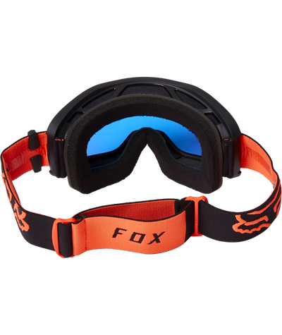 Fox Racing Main Stray Off Road Goggles - Spark