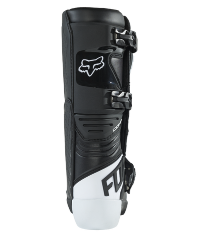 Fox Racing Comp Youth Off Road Boot - Black