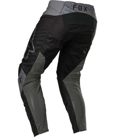 Fox Racing 180 Lux Off Road Pant