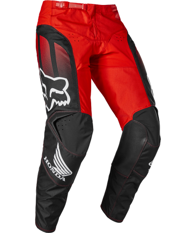 Fox Racing 180 Honda Off Road Pant