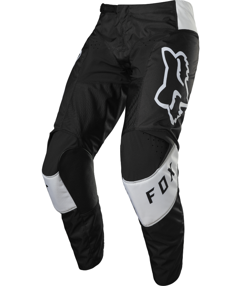 Fox Racing 180 Lux Youth Off Road Pant