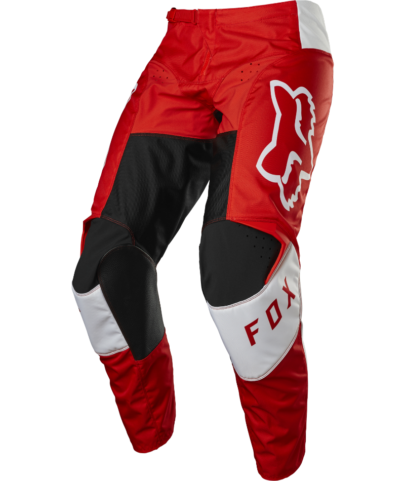Fox Racing 180 Lux Youth Off Road Pant