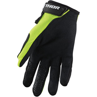 THOR Youth Sector Gloves