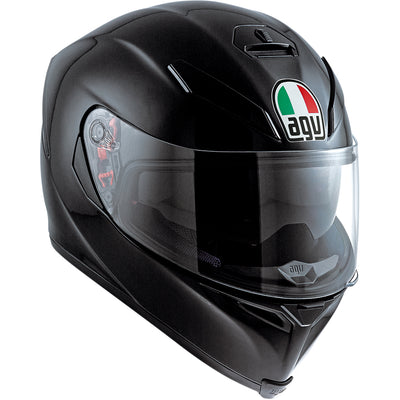 AGV K5 S Mono Helmet
