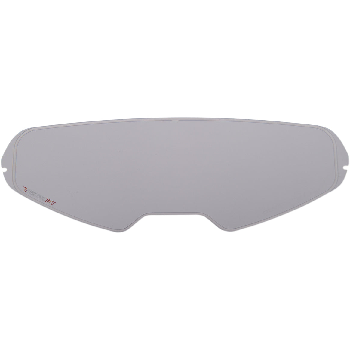 ICON Airflite™ Helmet Fliteshield™ Pinlock® Insert Lens