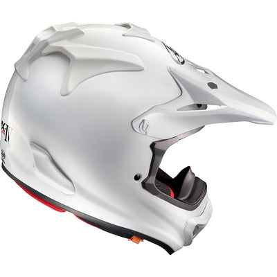 Arai VX-Pro4 Solid Helmet