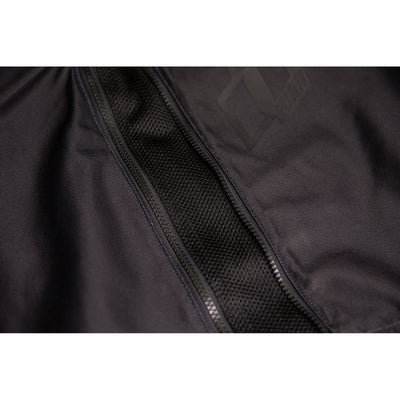 ICON Airform Jacket