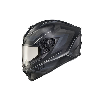 SCORPION EXO EXO-R420 Full-Face Helmet Engage