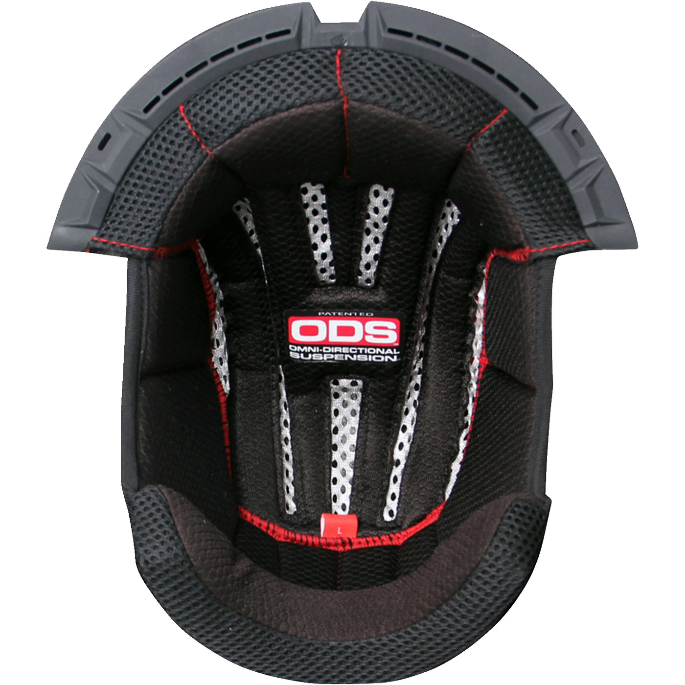 6D Helmets ATS-1 Helmet Liner