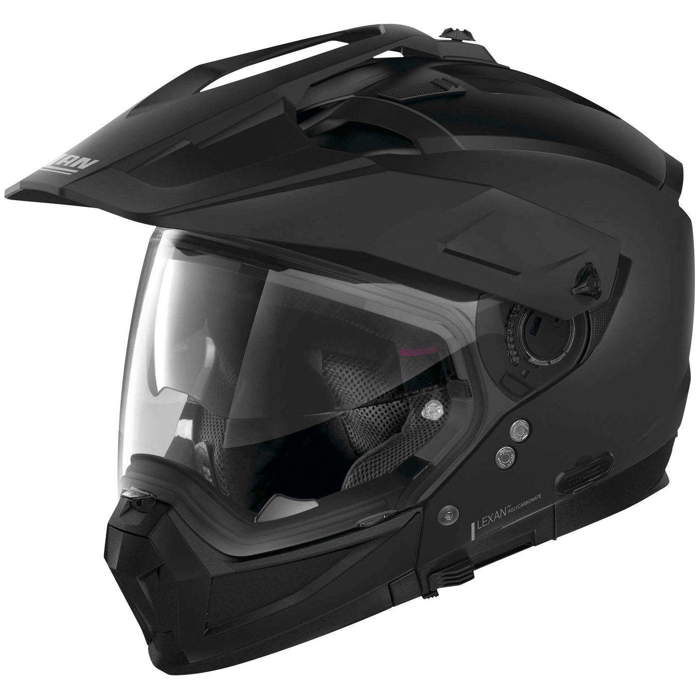 Nolan N70-2 X Helmet