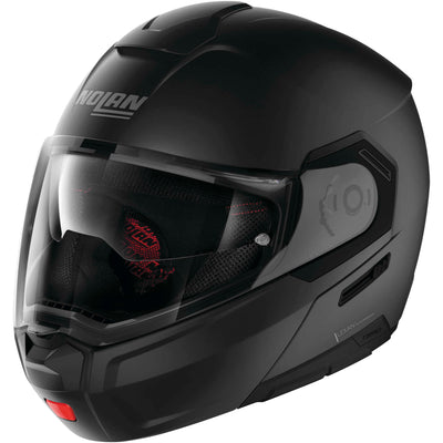 Nolan N90-3 Solid Helmet