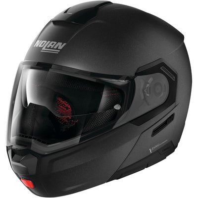 Nolan N90-3 Solid Helmet