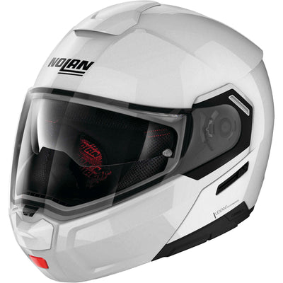Nolan N90-3 Solid Helmet