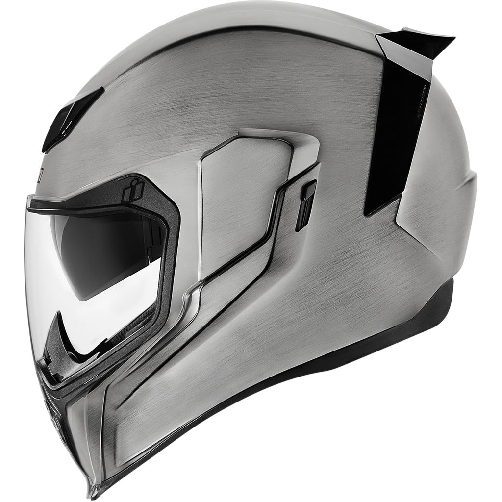ICON Airflite Quicksilver Helmet
