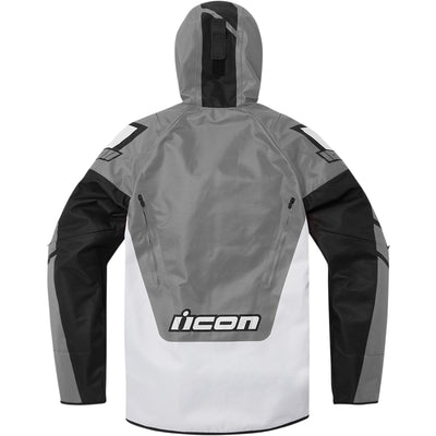 ICON Airform Retro Jacket
