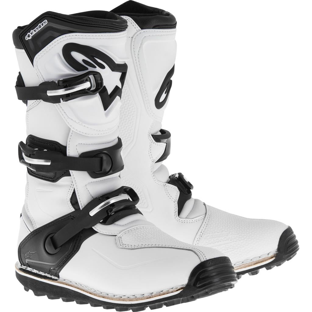 Alpinestars Tech T Boots