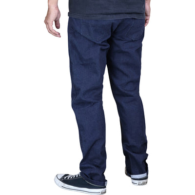 SCORPION EXO Covert Ultra Jeans