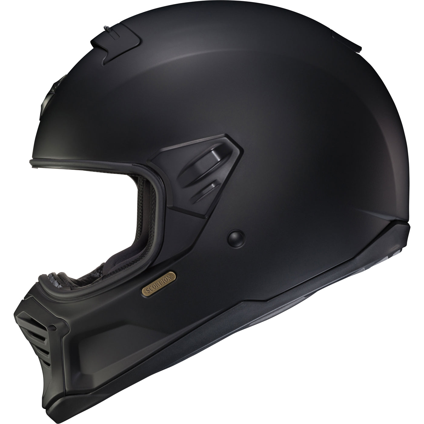 SCORPION EXO EXO-HX1 Full-Face Helmet