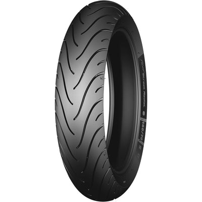 Michelin Pilot Street Radial Tire
