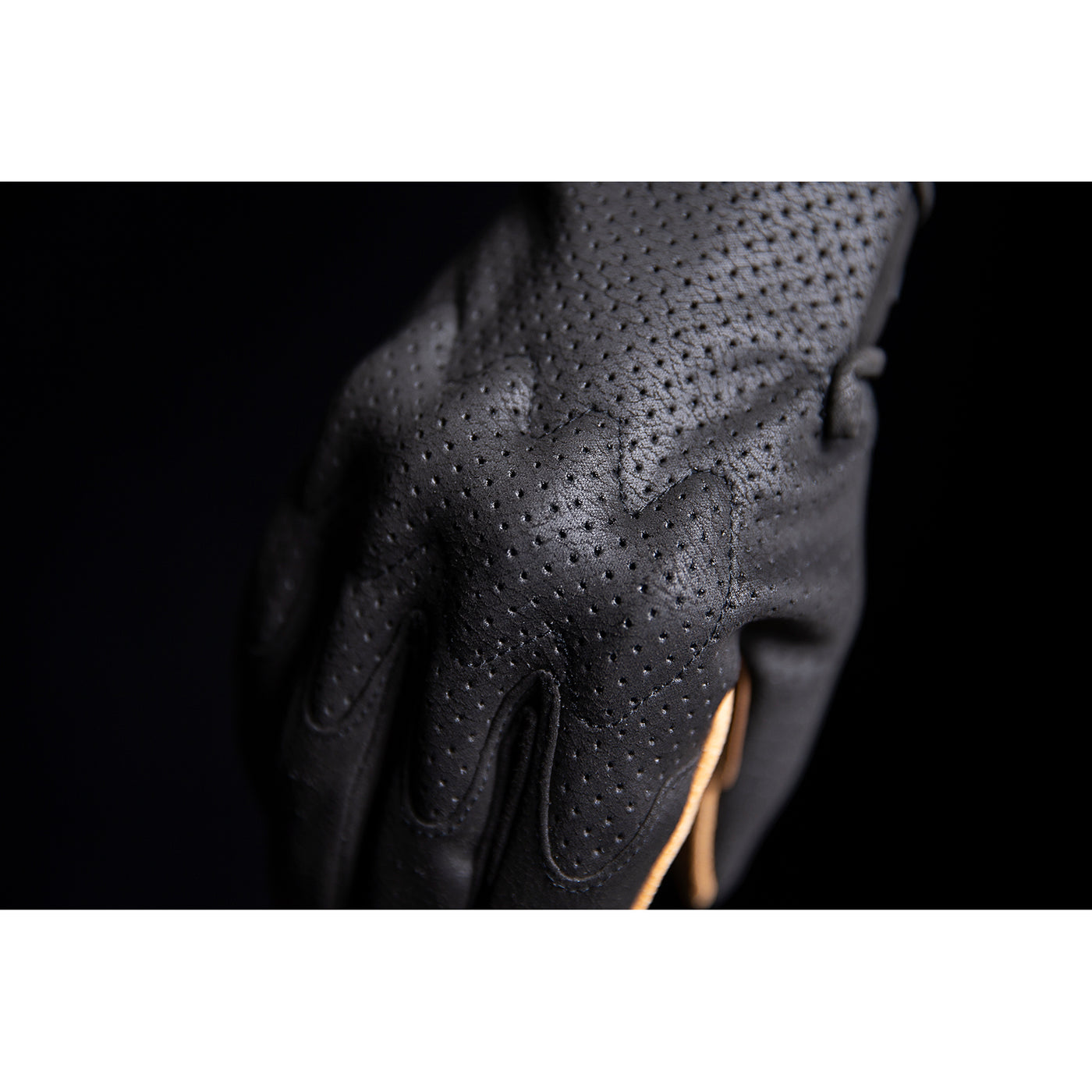 ICON Airform™ Gloves
