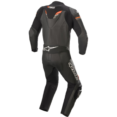 Alpinestars GP Force Chaser 1-Piece Suit