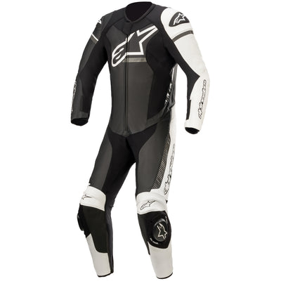 Alpinestars GP Force Phantom Suit