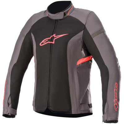 Alpinestars Stella T-Kira v2 Air Jacket