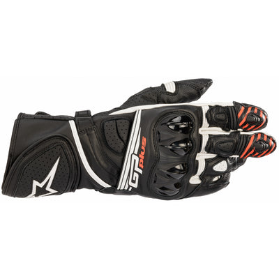 Alpinestars GP Plus R v2 Glove