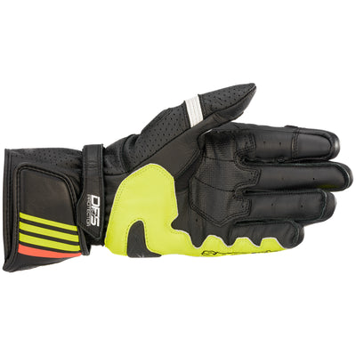 Alpinestars GP Plus R v2 Glove