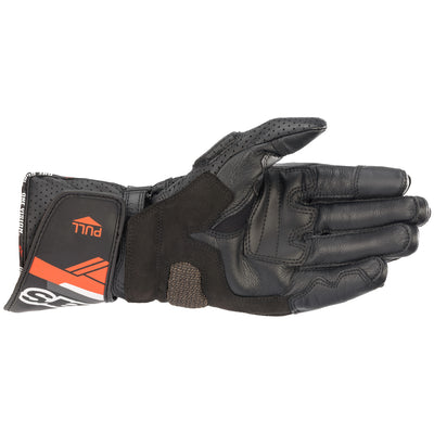 Alpinestars SP-8 v3 Glove