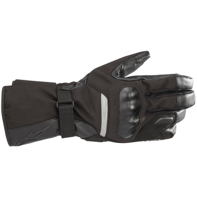 Alpinestars Apex v2 Drystar Glove