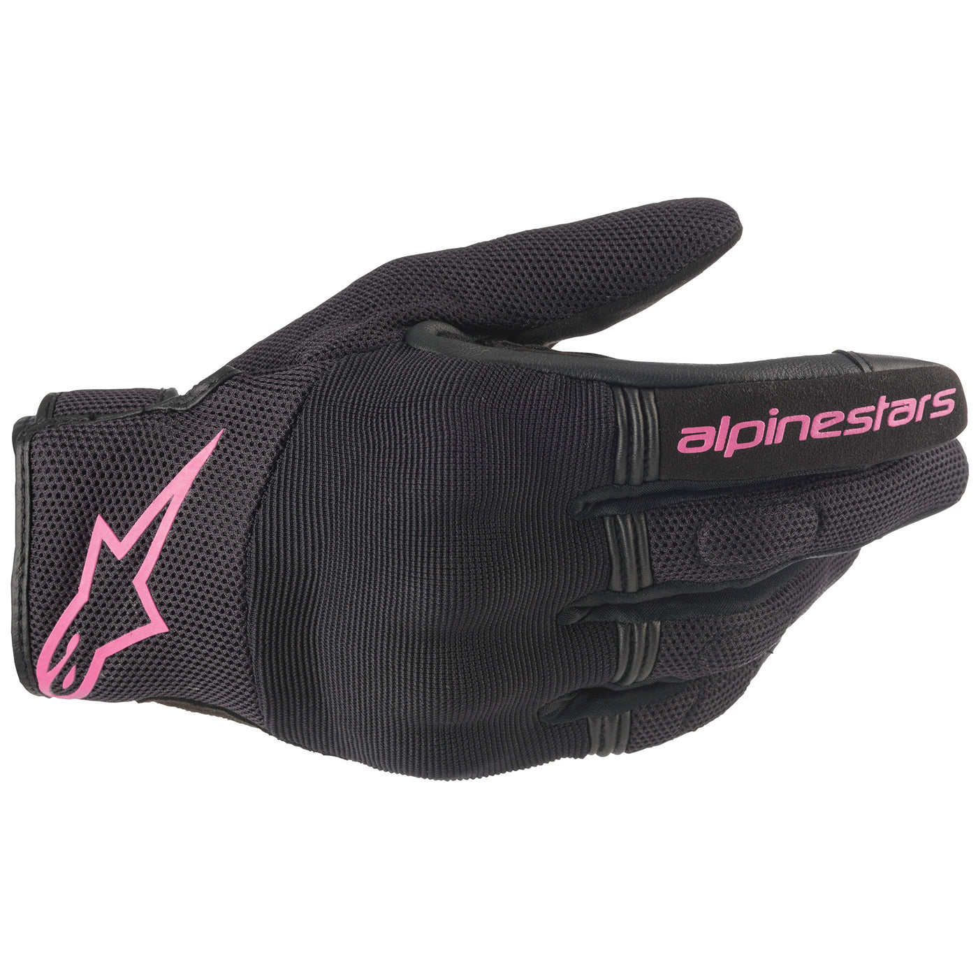 Alpinestars Stella Copper Glove