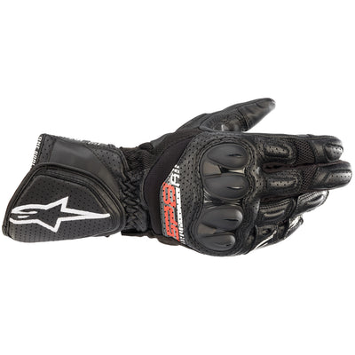 Alpinestars SP-8 v3 Air Glove