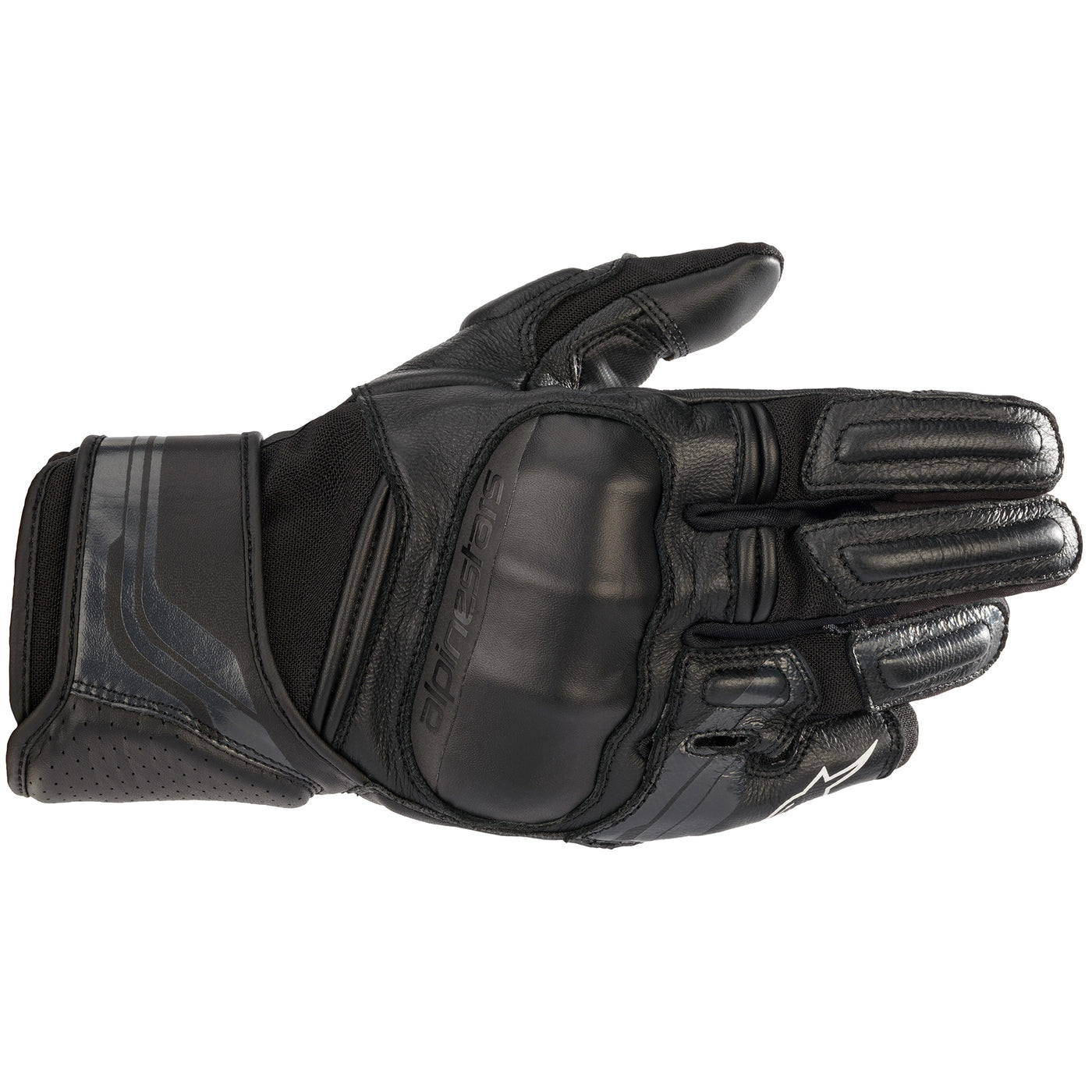 Alpinestars Booster v2 Gloves