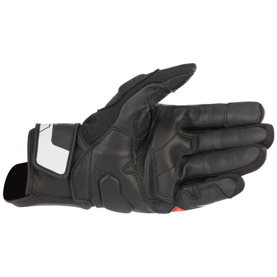 Alpinestars Booster v2 Gloves