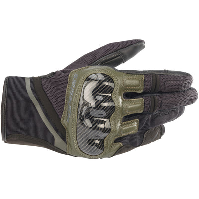 Alpinestars Chrome Glove