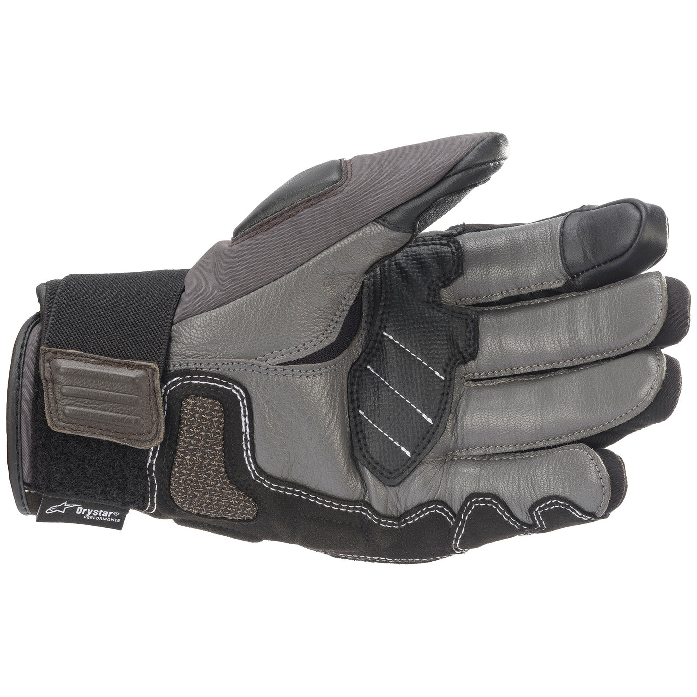 Alpinestars Corozal v2 Drystar Glove
