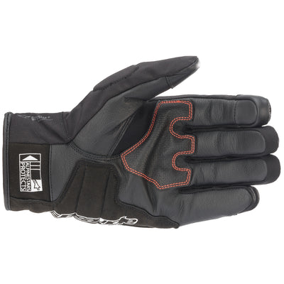 Alpinestars SMX-Z Drystar Glove