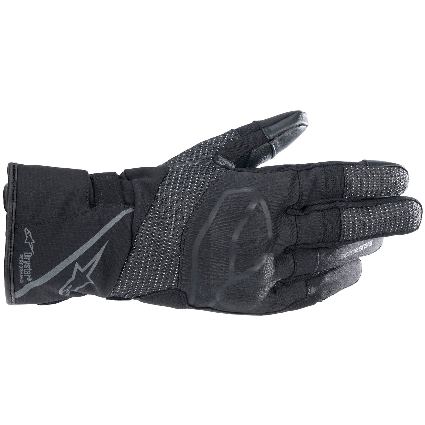 Alpinestars Stella Andes v3 Drystar Glove
