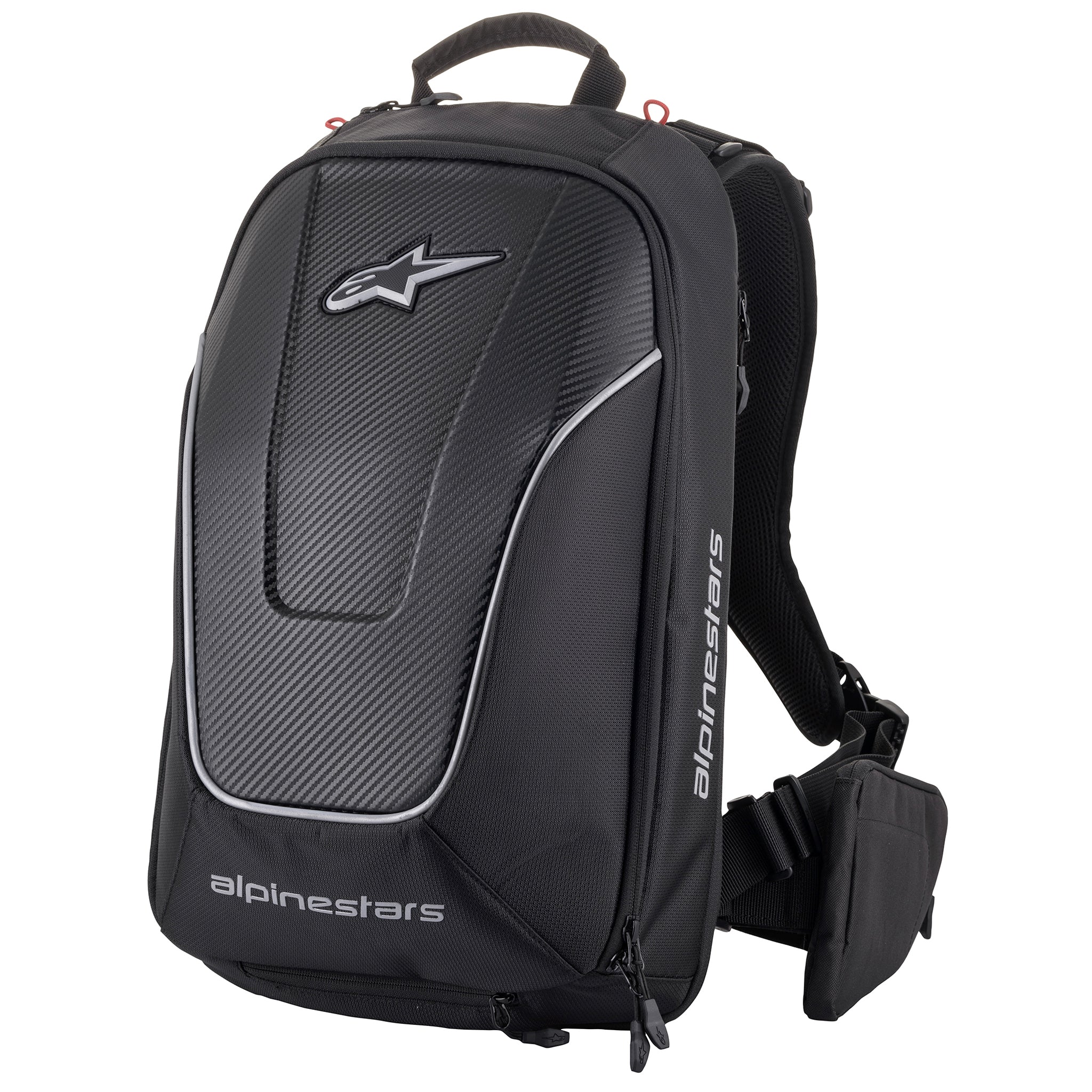 エ*ザ様  Motorrad モータースポーツリュックサック Motorcycle Backpacks | Deuter, Kriega, Icon & Alpinestars - Sprocketz