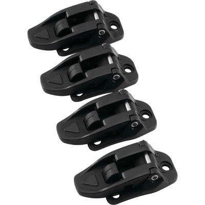 Answer AR1 Boot Buckle Replacement Parts