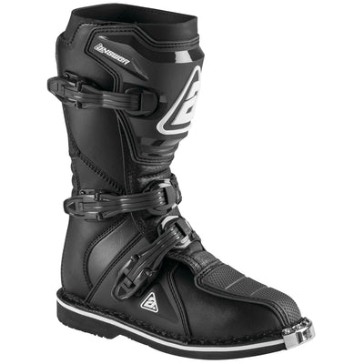 Answer Racing Youth AR1 Race Boots