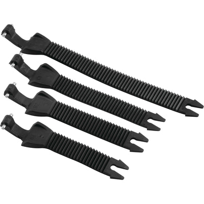 Answer AR1 Boot Strap Replacement Parts