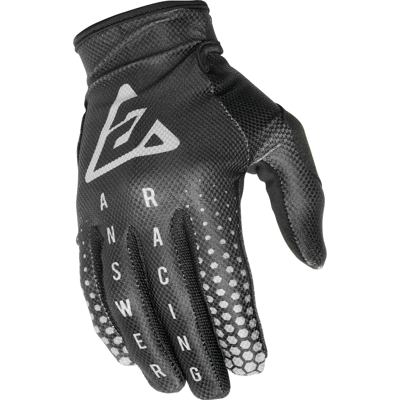 Answer Youth A21 AR1 Swish Off Road Gloves