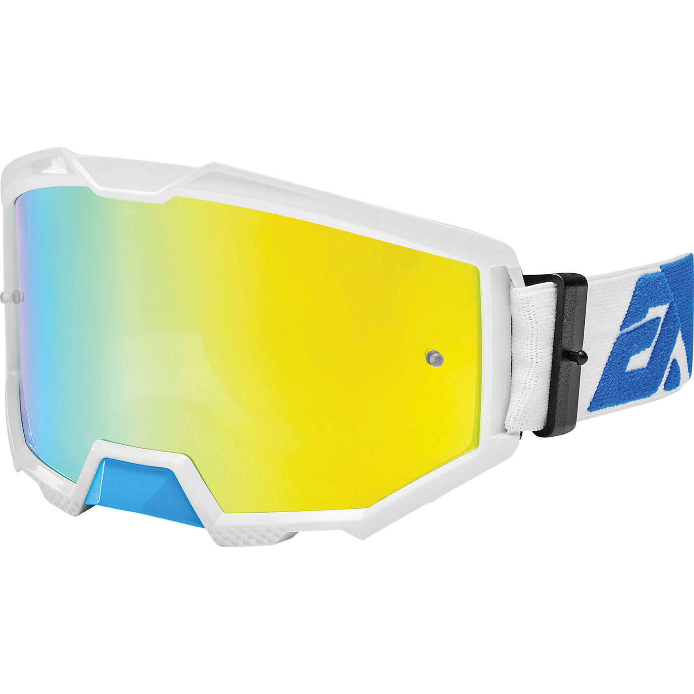 Answer Racing Apex 3 Goggle