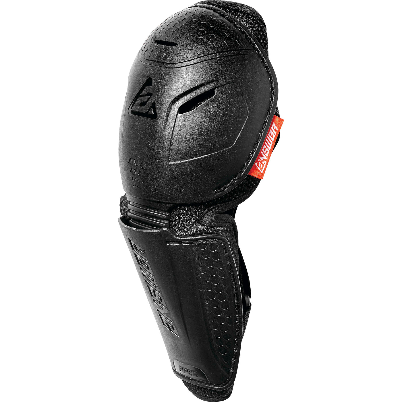 Answer Racing Apex Elbow Guard