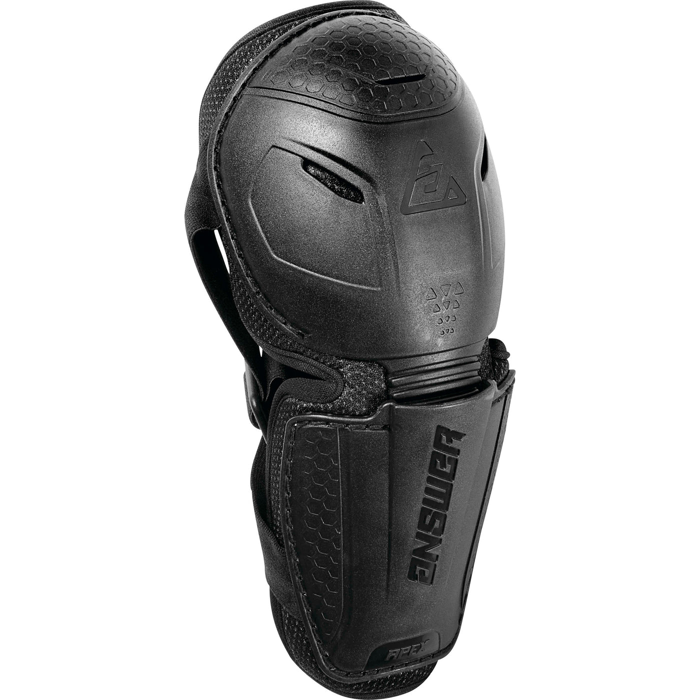 Answer Racing Apex Elbow Guard