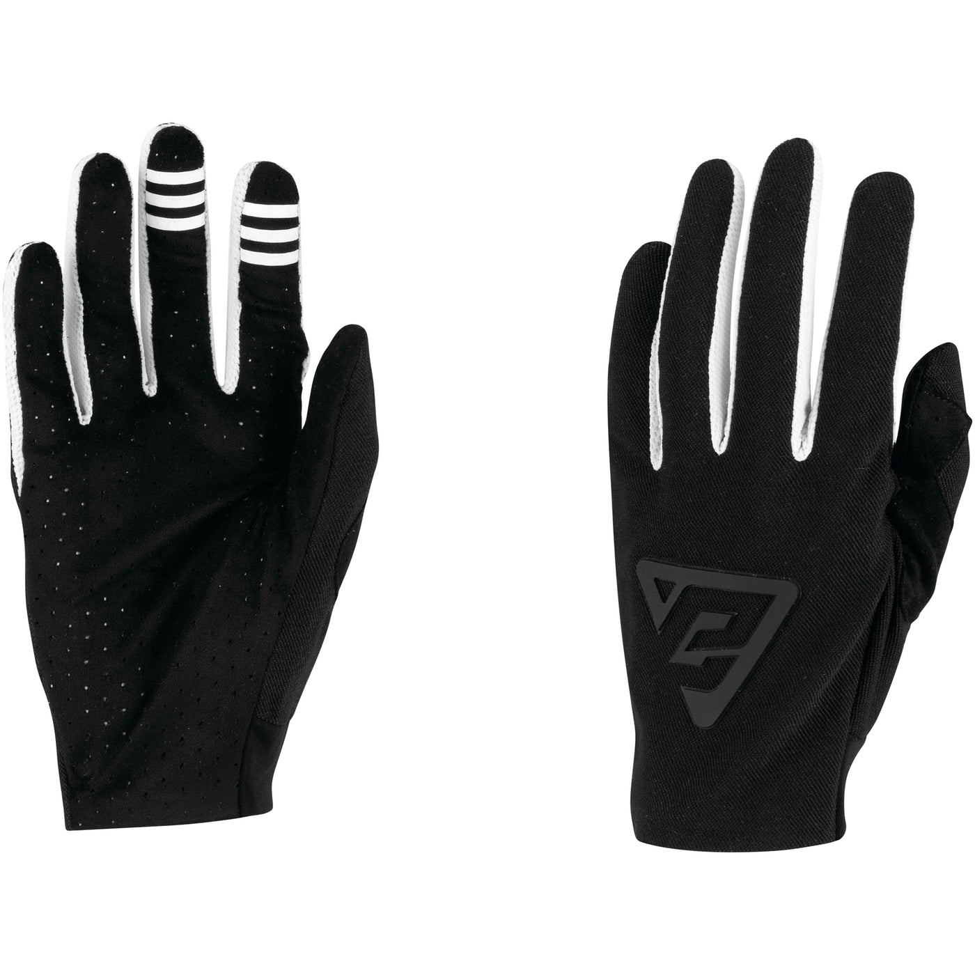 Answer Racing Youth Aerlite Glove