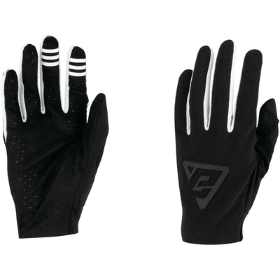Answer Racing Youth Aerlite Glove