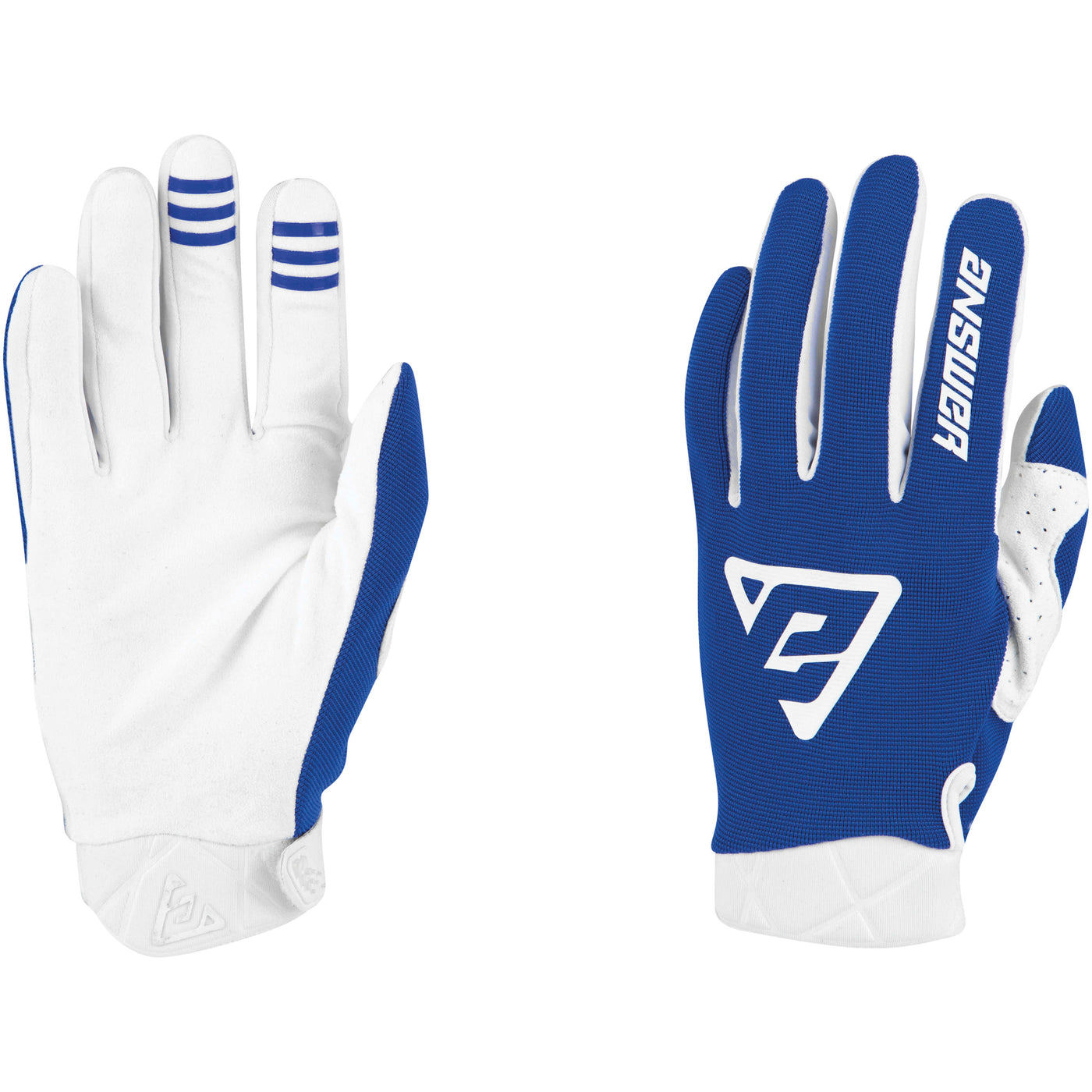Answer Racing Youth A22 Peak Glove